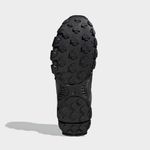 Zapatillas-Deportivas-Adidas-Hombres-Kj0412-Terrex-Rockadia-M-NEGRO/NEGRO/NEGRO-10-7