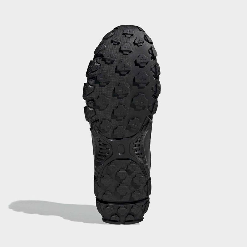 Zapatillas-Deportivas-Adidas-Hombres-Kj0412-Terrex-Rockadia-M-NEGRO/NEGRO/NEGRO-10-7