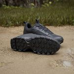 Zapatillas-Deportivas-Adidas-Hombres-Kj0412-Terrex-Rockadia-M-NEGRO/NEGRO/NEGRO-10-8