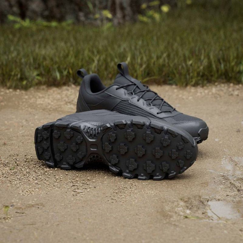 Zapatillas-Deportivas-Adidas-Hombres-Kj0412-Terrex-Rockadia-M-NEGRO/NEGRO/NEGRO-10-8