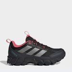 Zapatillas-Deportivas-Adidas-Mujeres-Kz9170-Terrex-Rockadia-W-NEGRO/GRIS/NARANJA-6-1