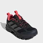 Zapatillas-Deportivas-Adidas-Mujeres-Kz9170-Terrex-Rockadia-W-NEGRO/GRIS/NARANJA-6-2