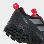 Zapatillas-Deportivas-Adidas-Mujeres-Kz9170-Terrex-Rockadia-W-NEGRO/GRIS/NARANJA-6-4