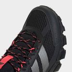 Zapatillas-Deportivas-Adidas-Mujeres-Kz9170-Terrex-Rockadia-W-NEGRO/GRIS/NARANJA-6-5