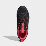 Zapatillas-Deportivas-Adidas-Mujeres-Kz9170-Terrex-Rockadia-W-NEGRO/GRIS/NARANJA-6-6