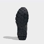 Zapatillas-Deportivas-Adidas-Mujeres-Kz9170-Terrex-Rockadia-W-NEGRO/GRIS/NARANJA-6-7