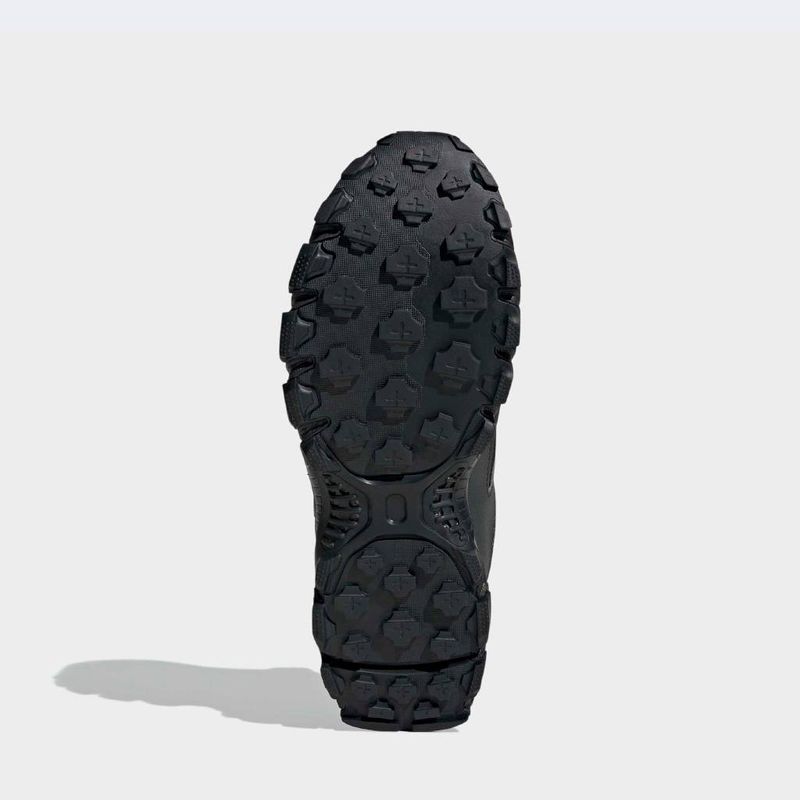 Zapatillas-Deportivas-Adidas-Mujeres-Kz9170-Terrex-Rockadia-W-NEGRO/GRIS/NARANJA-6-7