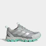Zapatillas-Deportivas-Adidas-Mujeres-Kj0419-Terrex-Rockadia-W-GRIS/PLATEADO/MENTA-6-1