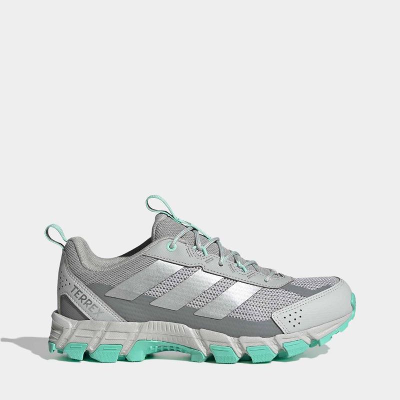 Zapatillas-Deportivas-Adidas-Mujeres-Kj0419-Terrex-Rockadia-W-GRIS/PLATEADO/MENTA-6-1