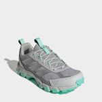 Zapatillas-Deportivas-Adidas-Mujeres-Kj0419-Terrex-Rockadia-W-GRIS/PLATEADO/MENTA-6-2