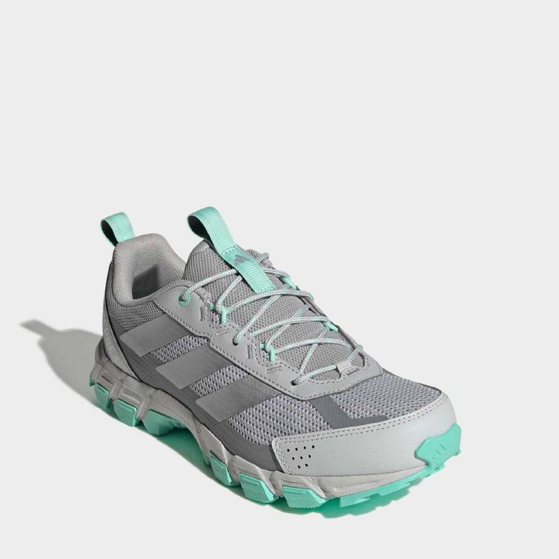 Zapatillas-Deportivas-Adidas-Mujeres-Kj0419-Terrex-Rockadia-W-GRIS/PLATEADO/MENTA-6-2