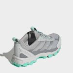 Zapatillas-Deportivas-Adidas-Mujeres-Kj0419-Terrex-Rockadia-W-GRIS/PLATEADO/MENTA-6-3