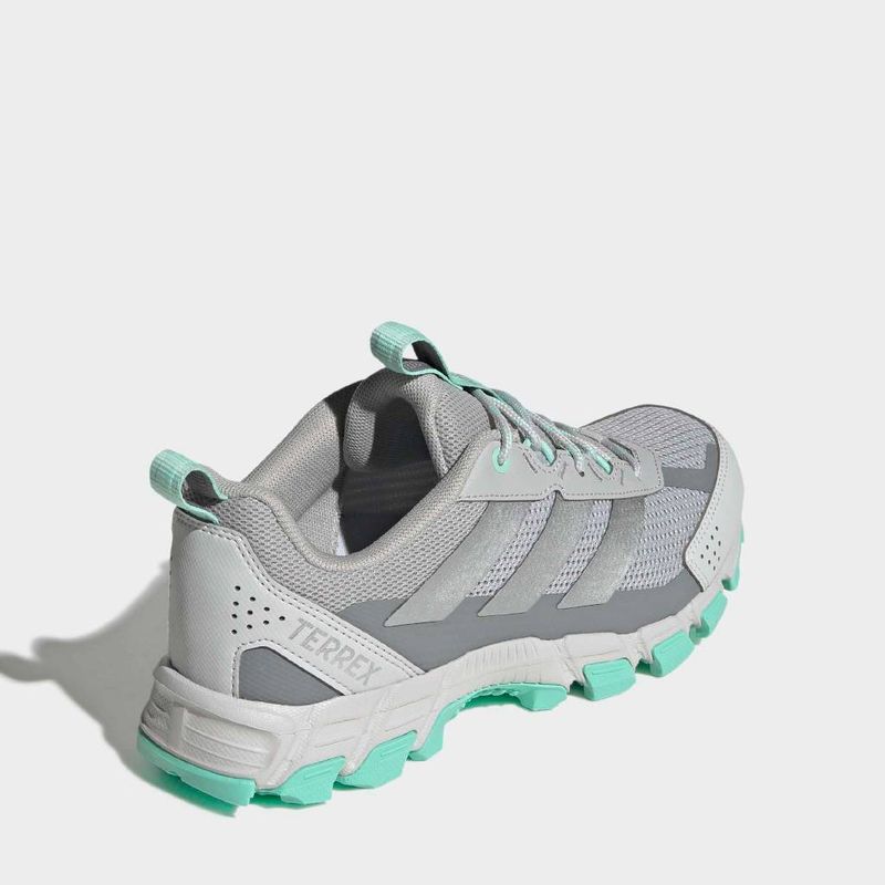 Zapatillas-Deportivas-Adidas-Mujeres-Kj0419-Terrex-Rockadia-W-GRIS/PLATEADO/MENTA-6-3