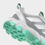 Zapatillas-Deportivas-Adidas-Mujeres-Kj0419-Terrex-Rockadia-W-GRIS/PLATEADO/MENTA-6-4