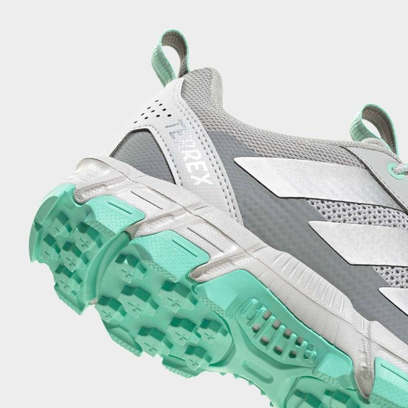 Zapatillas-Deportivas-Adidas-Mujeres-Kj0419-Terrex-Rockadia-W-GRIS/PLATEADO/MENTA-6-4