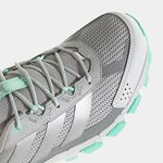 Zapatillas-Deportivas-Adidas-Mujeres-Kj0419-Terrex-Rockadia-W-GRIS/PLATEADO/MENTA-6-5