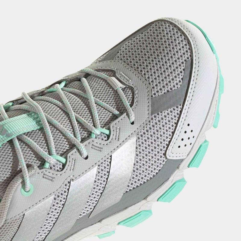 Zapatillas-Deportivas-Adidas-Mujeres-Kj0419-Terrex-Rockadia-W-GRIS/PLATEADO/MENTA-6-5