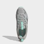 Zapatillas-Deportivas-Adidas-Mujeres-Kj0419-Terrex-Rockadia-W-GRIS/PLATEADO/MENTA-6-6