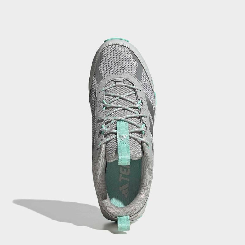 Zapatillas-Deportivas-Adidas-Mujeres-Kj0419-Terrex-Rockadia-W-GRIS/PLATEADO/MENTA-6-6