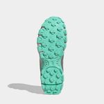 Zapatillas-Deportivas-Adidas-Mujeres-Kj0419-Terrex-Rockadia-W-GRIS/PLATEADO/MENTA-6-7