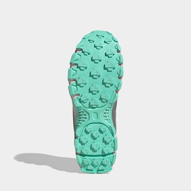 Zapatillas-Deportivas-Adidas-Mujeres-Kj0419-Terrex-Rockadia-W-GRIS/PLATEADO/MENTA-6-7