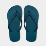 Sandalias-Playeras-Ipanema-Mujeres-2Ipb6300083-AZUL-35-1