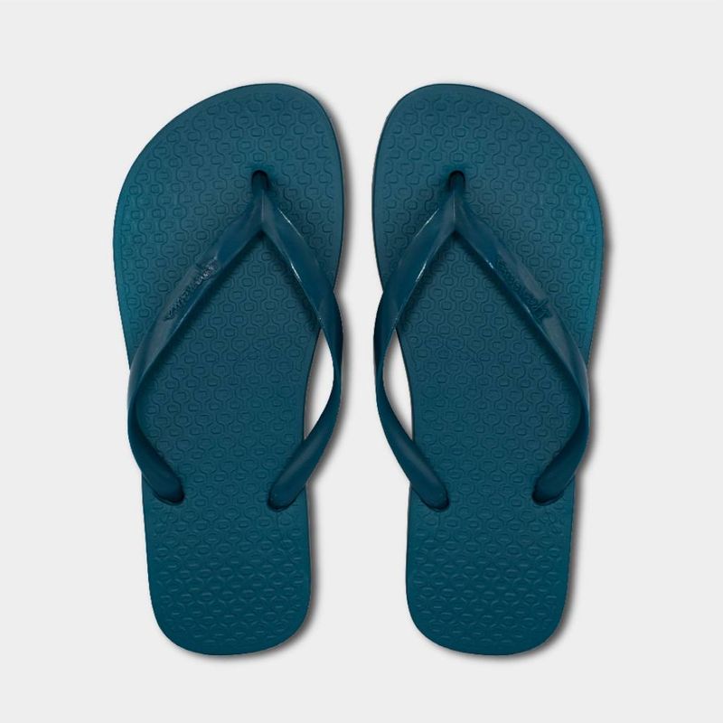 Sandalias-Playeras-Ipanema-Mujeres-2Ipb6300083-AZUL-35-1