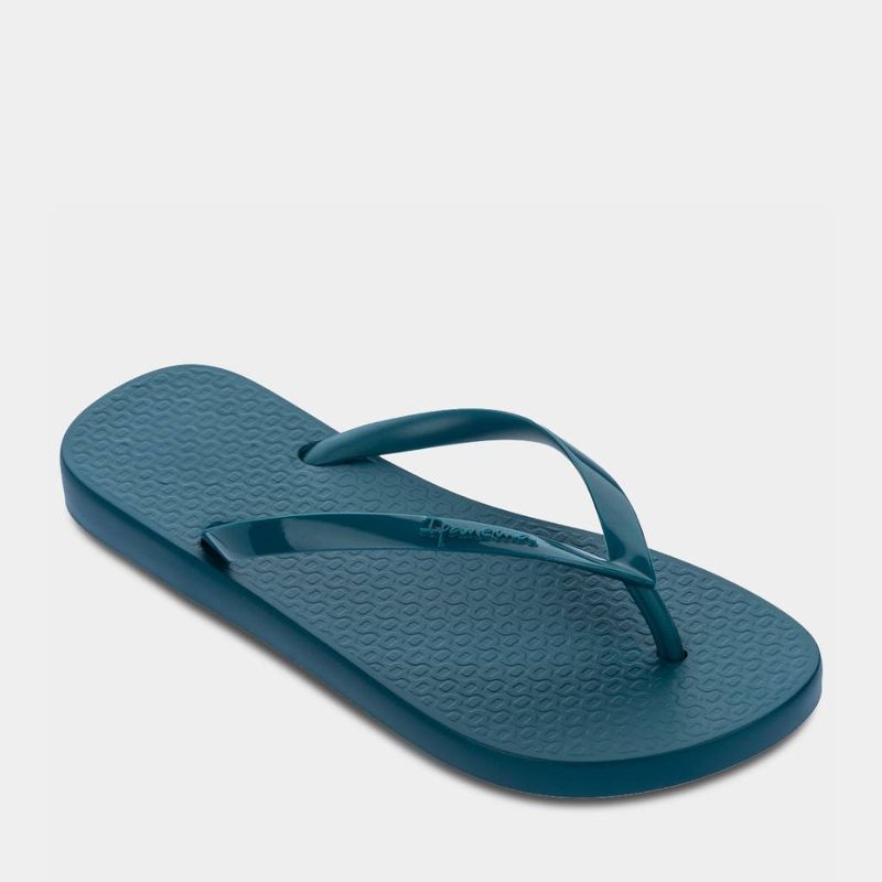 Sandalias-Playeras-Ipanema-Mujeres-2Ipb6300083-AZUL-35-2