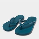 Sandalias-Playeras-Ipanema-Mujeres-2Ipb6300083-AZUL-35-3