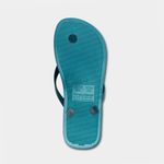 Sandalias-Playeras-Ipanema-Mujeres-2Ipb6300083-AZUL-35-4