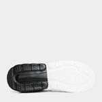 ZAPATILLAS-R18-HOMBRES-R18-XW00251--NEGRO-39-2