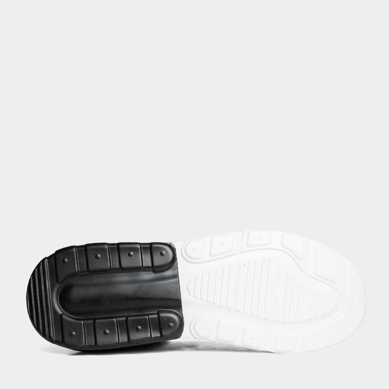 ZAPATILLAS-R18-HOMBRES-R18-XW00251--NEGRO-39-2