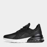 ZAPATILLAS-R18-HOMBRES-R18-XW00251--NEGRO-39-3