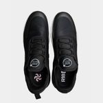ZAPATILLAS-R18-HOMBRES-R18-XW00251--NEGRO-39-4