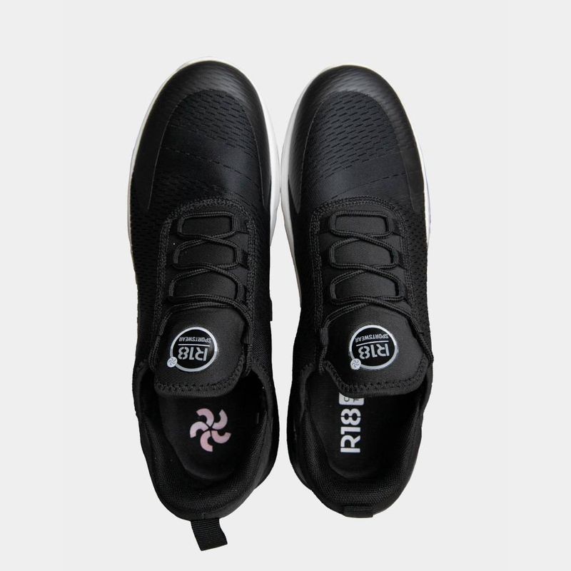 ZAPATILLAS-R18-HOMBRES-R18-XW00251--NEGRO-39-4