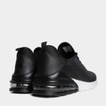 ZAPATILLAS-R18-HOMBRES-R18-XW00251--NEGRO-39-5