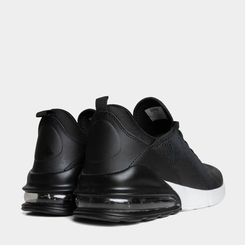 ZAPATILLAS-R18-HOMBRES-R18-XW00251--NEGRO-39-5