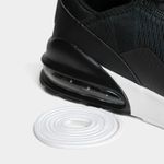 ZAPATILLAS-R18-HOMBRES-R18-XW00251--NEGRO-39-6