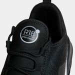 ZAPATILLAS-R18-HOMBRES-R18-XW00251--NEGRO-39-7