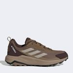 Zapatillas-Outdoor-Adidas-Hombres-Kj0864-Terrex-Anylander-MARRON/GRIS/MARRON-8-1