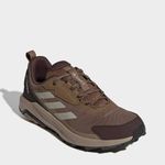 Zapatillas-Outdoor-Adidas-Hombres-Kj0864-Terrex-Anylander-MARRON/GRIS/MARRON-8-2