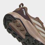 Zapatillas-Outdoor-Adidas-Hombres-Kj0864-Terrex-Anylander-MARRON/GRIS/MARRON-8-4