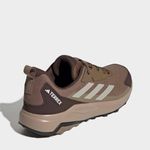 Zapatillas-Outdoor-Adidas-Hombres-Kj0864-Terrex-Anylander-MARRON/GRIS/MARRON-9-3