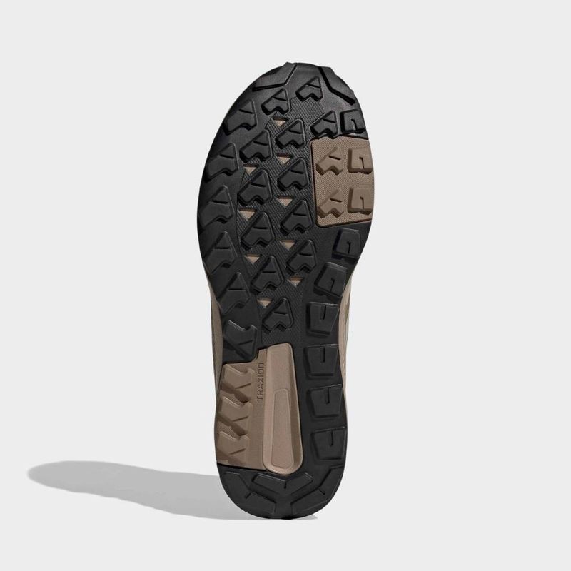 Zapatillas-Outdoor-Adidas-Hombres-Kj0864-Terrex-Anylander-MARRON/GRIS/MARRON-9-7