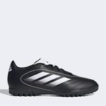Zapatillas-de-Futbol-Adidas-Hombres-Jp8445-Goletto-Ix-Tf-NEGRO/BLANCO/NEGRO-7.5-1
