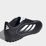 Zapatillas-de-Futbol-Adidas-Hombres-Jp8445-Goletto-Ix-Tf-NEGRO/BLANCO/NEGRO-8-3