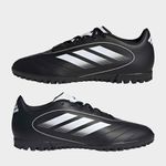 Zapatillas-de-Futbol-Adidas-Hombres-Jp8445-Goletto-Ix-Tf-NEGRO/BLANCO/NEGRO-8-6