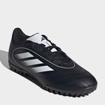 Zapatillas-de-Futbol-Adidas-Hombres-Jp8445-Goletto-Ix-Tf-NEGRO/BLANCO/NEGRO-9.5-2
