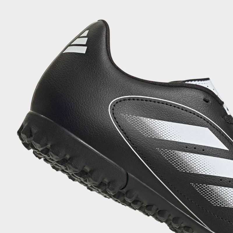 Zapatillas-de-Futbol-Adidas-Hombres-Jp8445-Goletto-Ix-Tf-NEGRO/BLANCO/NEGRO-9.5-5