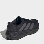 Zapatillas-Running-Adidas-Hombres-Ki7980-Galaxy-8-M-NEGRO/NEGRO/NEGRO-7.5-3